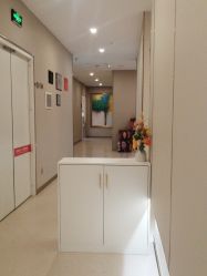 点击看大图 -成都艾特他整形外科医院