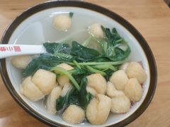 -小姜锅贴(凤凰街店)