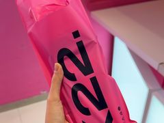 -K22.酸奶草莓(烟台芝罘店)