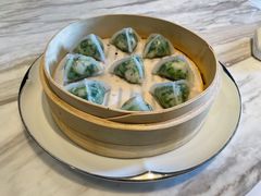 -伯衡55·吉品轩(乌鲁木齐南路店)