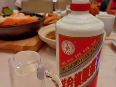 -大鸭梨烤鸭店(朝阳路店)