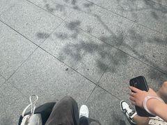 -亚马逊丛林水乐园