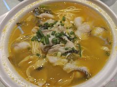 -丝宴·凤城印象·西北特色菜(彩虹湾店)