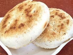 -八沟羊汤(河北大街店)