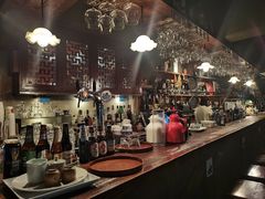 -凡人&庄阿姨的辣(万寿亭店)