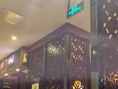 -七欣天香辣蟹火锅(南京夫子庙店)