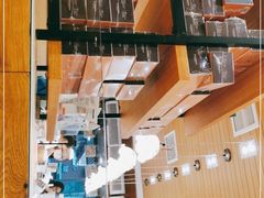 -茶颜悦色(登高路上店)