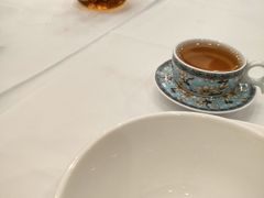 -小榄人家酒楼(民安店)
