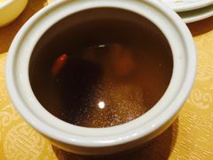 -留芳·文旅古月楼(老街店)