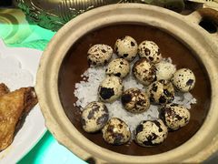 -金樽会所KTV(桂花南路店)