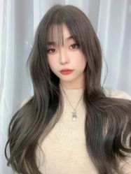-YDO SALON