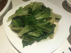 -望湘园·湖南菜(宏伊店)