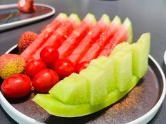 -曼格纳·曼芯馆(杨浦店)