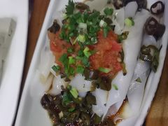 -亮欢寨酸汤鱼(沙冲路店)