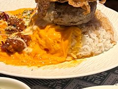 -和牛食堂•BISTRO(广州首店)