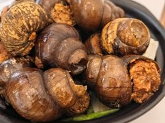 -春餐厅