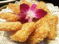 -煲得鲜·桐乡煲·小龙虾(万达店)