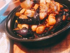 -真味汤馆(汽博店)