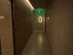 -舒小悦·舒养SPA·古法推拿(光环中心店)