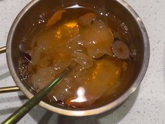 -明腾壹间茶餐厅(新都会花园广场店)