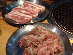 picture-麻蒲碳烤肉(远景路1号店)