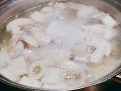 -大头椰·椰子鸡火锅(南宁万象城店)