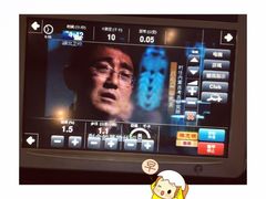 -无锡梁鸿湿地丽笙度假酒店·流觞西餐厅