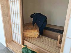 -搬帮帮日式精品打包搬家服务
