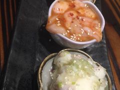 -和萌牛肠烧烤(财富中心店)