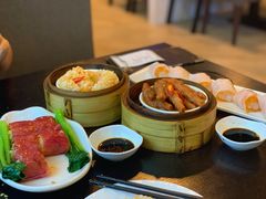 -添运来(茶园奥园广场店)