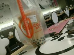 -CoCo都可(惠福店)