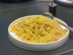 -映像威海·威海宴(威高广场店)