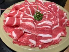 -晓宇重庆火锅(龙首店)