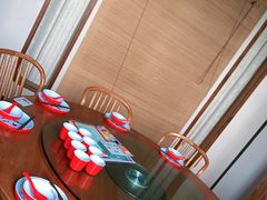 -伙靠·江浙菜(田林路店)