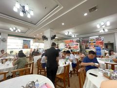 -成惠食府(赤岗店)