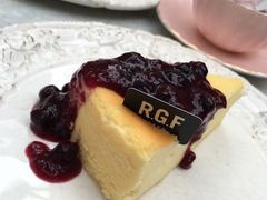 -RGF(巨鹿路店)