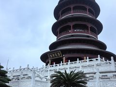 -圆通寺