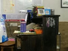 -巧云大馄饨(南阴阳营总店)