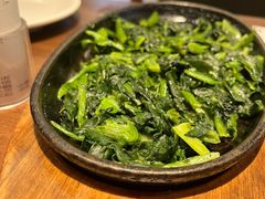 -萨莉亚意式餐厅(龙阳广场店)
