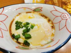 -小条食堂(筼筜天虹店)