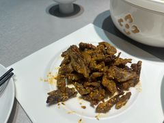 -郑庄脂渣海鲜楼(九水路店)