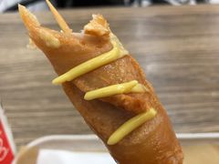 -牛纽塔·牛人堡(群众路店)