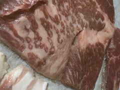 -惠西湾原切牛排生鲜(荣巷店)