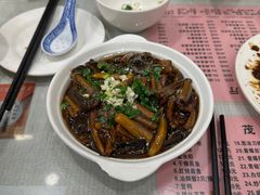 -茂隆餐厅(进贤路店)