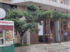 -水门巷餐厅(古子城店)