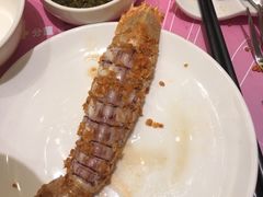 -协成海鲜火锅(海洋花园店)