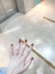 -心窑Shero's 美甲美睫美妆沙龙