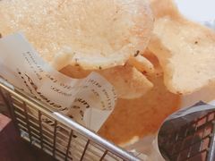 -海石湾餐厅·沙画家的店