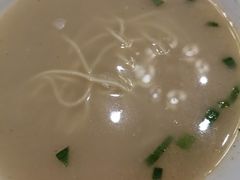 -留芳·文旅古月楼(老街店)