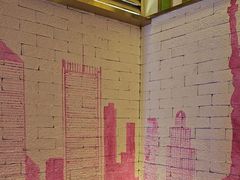 -音乐派KTV(银泰城店)